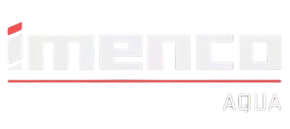 IMENCO