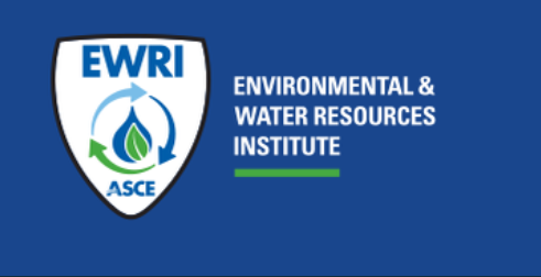 EWRI - Environmental and Water Resources Institute